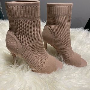 Ladies Boots from Call it Spring